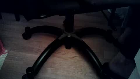 frenchchouchou online show from February 2, 8:24 am