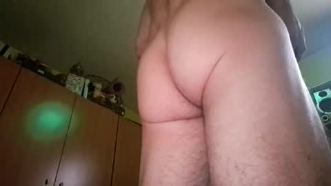 juanka85564456 online show from September 28, 11:36 pm