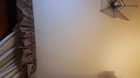 juanka85564456 online show from January 26, 11:39 pm