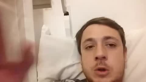 JuanmaSEX online show from December 8, 2:57 am