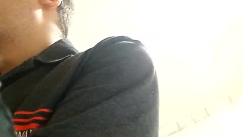 JuanmaSEX online show from September 21, 3:10 am