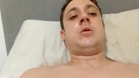 JuanmaSEX online show from September 17, 4:05 am