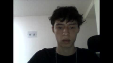 Snapshot of juanmres chatting on February 27, 12:57 am juanmres online show from February 27, 12:57 am