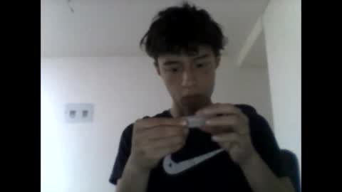 Snapshot of juanmres chatting on February 27, 8:56 am juanmres online show from February 27, 8:56 am