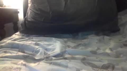 Juan Pablo online show from September 25, 11:12 pm