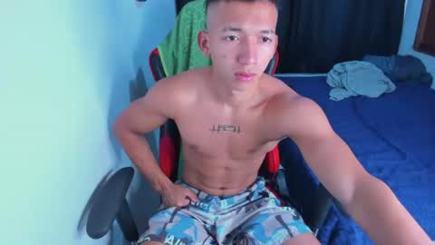 juansw66 online show from June 21, 5:08 pm