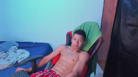 juansw66 online show from June 2, 3:47 pm