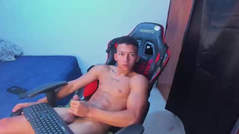 juansw66 online show from June 10, 4:17 pm