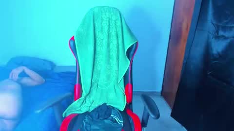 juansw66 online show from April 22, 6:15 pm