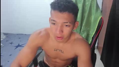 juansw66 online show from December 14, 5:46 am