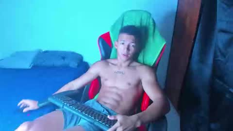 juansw66 online show from April 26, 3:53 pm