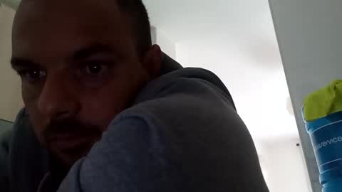 juanyyolanda1308 online show from April 6, 11:44 am