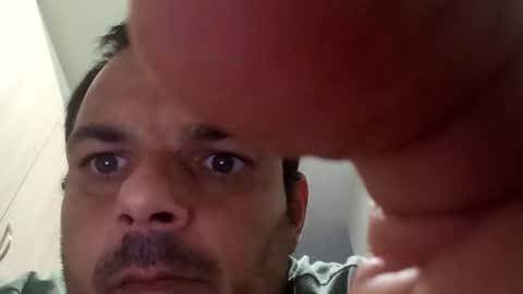 juanyyolanda1308 online show from March 16, 6:01 pm