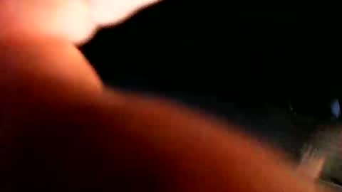 SMALLZ online show from January 12, 4:42 am