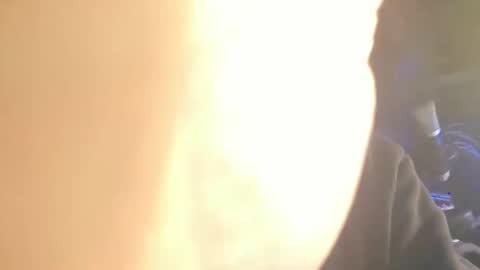 SMALLZ online show from March 10, 6:29 am