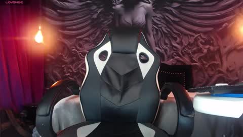 Juda online show from November 19, 3:50 am