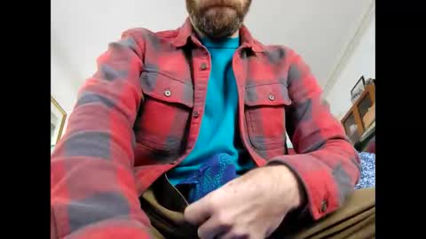 Jude online show from February 8, 4:54 pm