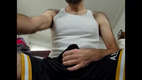 Jude online show from November 11, 5:26 pm