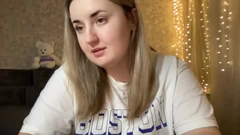 JudeValenti online show from January 9, 4:56 pm