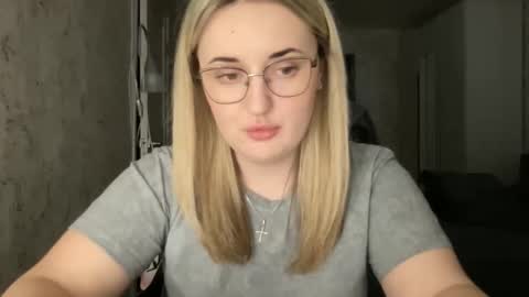 JudeValenti online show from April 8, 4:54 pm