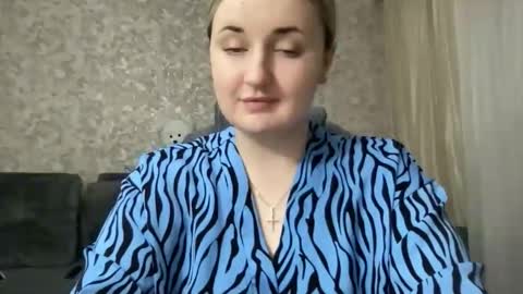 JudeValenti online show from October 27, 5:13 pm