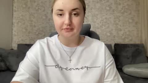 JudeValenti online show from November 30, 5:53 pm