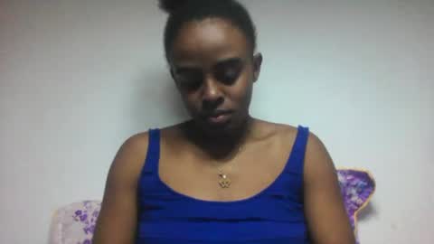 judianaa online show from December 4, 7:08 am