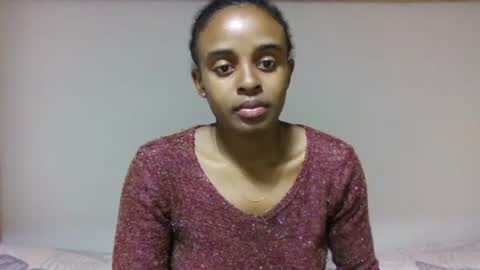 judianaa online show from November 7, 4:26 am