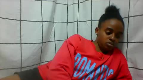 judianaa online show from April 6, 6:58 am