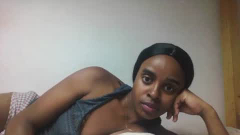 judianaa online show from November 28, 7:32 pm