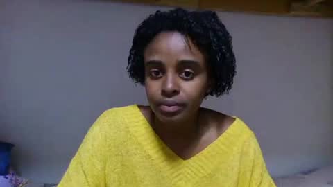 judianaa online show from November 8, 5:10 am