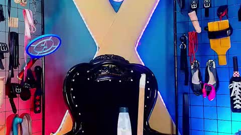 judith_mature_bdsm online show from February 24, 2:36 am