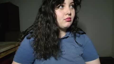 Snapshot of judithamelia chatting on October 25, 10:21 pm Judithamelia online show from October 25, 10:21 pm