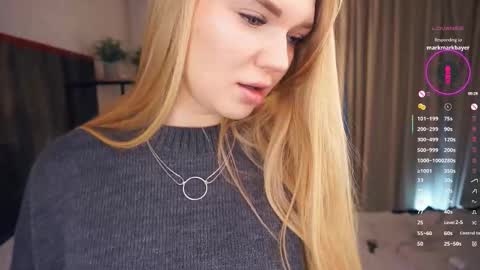 Snapshot of judithchristina chatting on October 23, 6:15 am We Kate and EvaDay AshleyNight Lovense is on PVT ALWAYS OPEN online show from October 23, 6:15 am