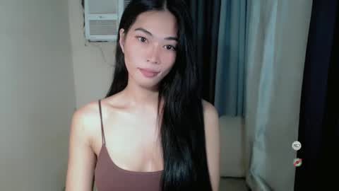 JUDY online show from November 15, 12:12 am