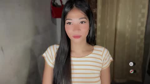 JUDY online show from April 17, 12:57 am