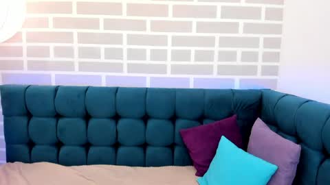 Judy online show from March 16, 2:37 am