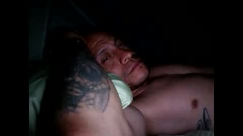 Snapshot of jugg2 chatting on September 13, 9:01 am Jugg online show from September 13, 9:01 am