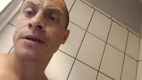 Snapshot of jugg2 chatting on September 14, 5:14 pm Jugg online show from September 14, 5:14 pm