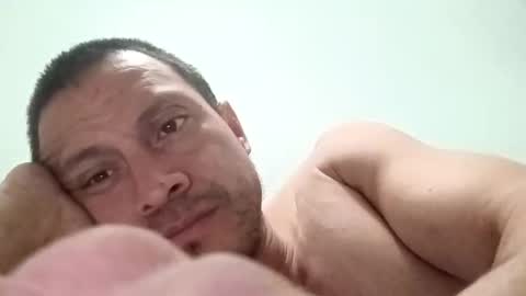 Snapshot of jugg2 chatting on October 28, 9:10 am Jugg online show from October 28, 9:10 am