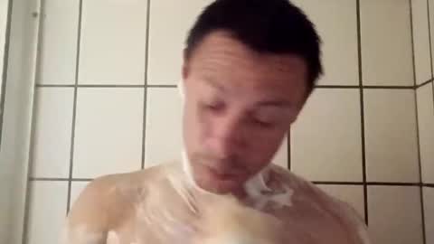 Jugg online show from November 2, 4:29 pm