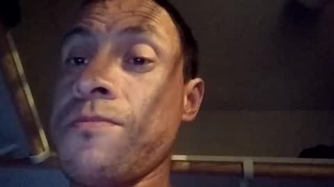 Snapshot of jugg2 chatting on October 19, 1:27 pm Jugg online show from October 19, 1:27 pm