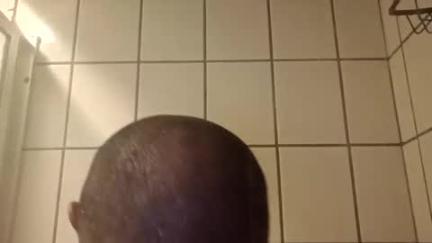 Snapshot of jugg2 chatting on September 27, 10:24 am Jugg online show from September 27, 10:24 am