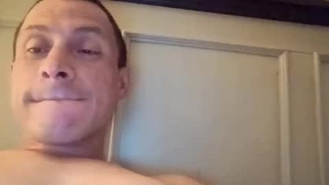 Snapshot of jugg2 chatting on October 12, 1:20 am Jugg online show from October 12, 1:20 am