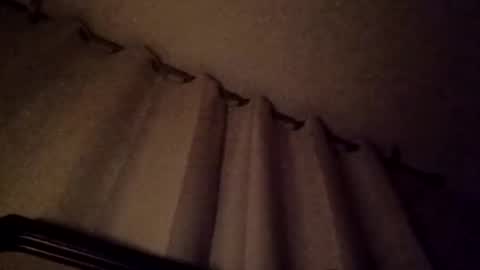 Snapshot of jugg2 chatting on October 25, 8:13 am Jugg online show from October 25, 8:13 am