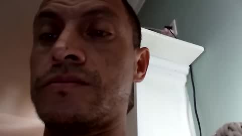 Snapshot of jugg2 chatting on October 4, 4:16 pm Jugg online show from October 4, 4:16 pm