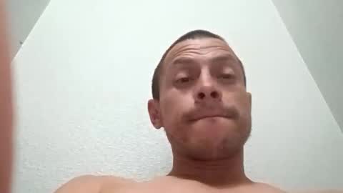 Snapshot of jugg2 chatting on October 8, 12:22 pm Jugg online show from October 8, 12:22 pm