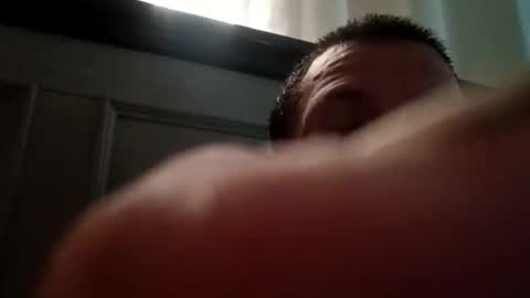 Jugg online show from November 1, 12:00 am