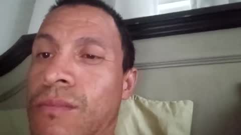 Jugg online show from November 5, 2:52 pm