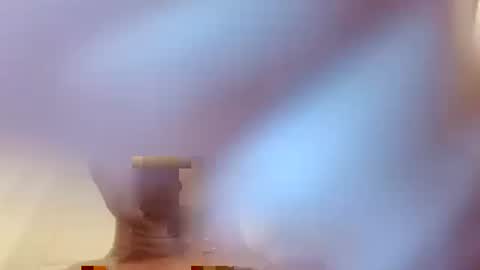 Snapshot of jugg2 chatting on September 16, 11:23 am Jugg online show from September 16, 11:23 am